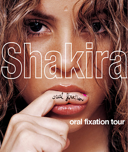 shakira 11.jpg