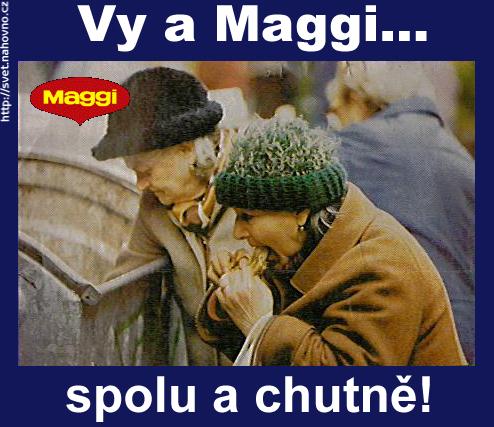 vy a Maggi.jpg