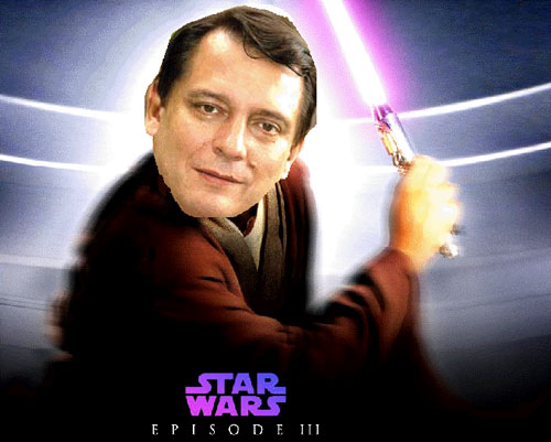 Paroubek z Hvězdných válek.jpg
