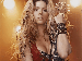 Shakira 74.gif